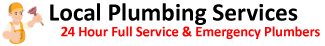 Suches Plumbers